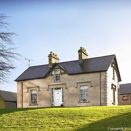 The Brook Villa Brookeborough Exterior photo